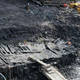 Illustration for article titled Scientists reveal the secrets of mysterious ship found under 9/11 ruins